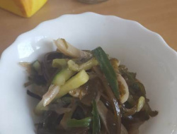 IMG-20200213-WA0004.jpg IMG-20200213-WA0004.jpg