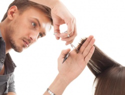 114906_big.jpg 114906_big.jpg