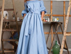 letnie-platya-foto-14.jpg letnie-platya-foto-14.jpg