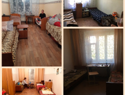 Фото2 Комнаты.jpg Фото2 Комнаты.jpg