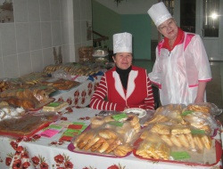 IMG_0509.jpg IMG_0509.jpg