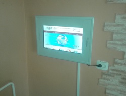 20160611_100539.jpg 20160611_100539.jpg