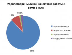 image003.png image003.png