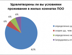 image004.png image004.png