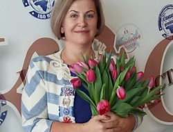 Газета_09.09.2015.jpg Газета_09.09.2015.jpg