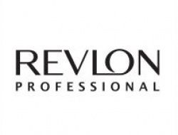 ревлон.jpg ревлон.jpg