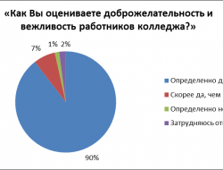 image001.png image001.png