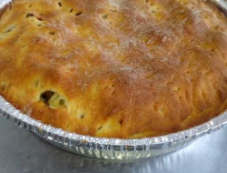 IMG-20200130-WA0005.jpg IMG-20200130-WA0005.jpg