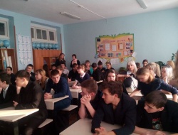 IMG_20170203_121823.jpg IMG_20170203_121823.jpg