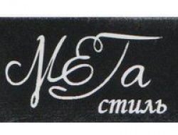 image028.jpg image028.jpg