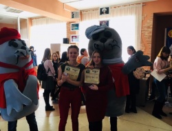 IMG-055416a9893cede3812fb0f560fe52ea-V.jpg IMG-055416a9893cede3812fb0f560fe52ea-V.jpg