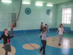 Спортзал.jpg Спортзал.jpg