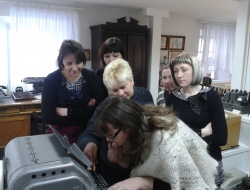 20140211_111247.jpg 20140211_111247.jpg