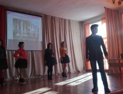 IMG_20161209_144249.jpg IMG_20161209_144249.jpg