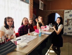 IMG-4efd7f9c9149be88ffbab84bcf3bb429-V.jpg IMG-4efd7f9c9149be88ffbab84bcf3bb429-V.jpg