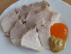 IMG-20200207-WA0003.jpg IMG-20200207-WA0003.jpg