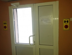 световой маяк пары 2.jpg световой маяк пары 2.jpg