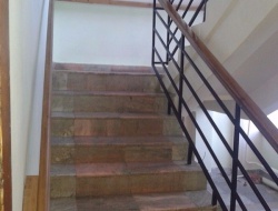 поручни2.jpg поручни2.jpg