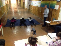 тир ДОСААФ.jpg тир ДОСААФ.jpg