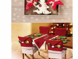 Каталог Microsoft Word_Страница_15.jpg Каталог Microsoft Word_Страница_15.jpg