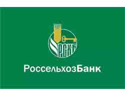 Без имени-1.jpg Без имени-1.jpg