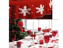 Каталог Microsoft Word_Страница_04.jpg Каталог Microsoft Word_Страница_04.jpg