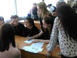 IMAG1651.jpg IMAG1651.jpg