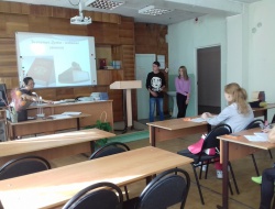 20160915_104007.jpg 20160915_104007.jpg