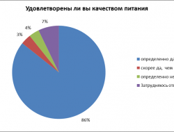 image001.png image001.png