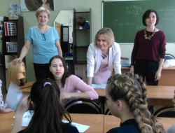 IMAG1659.jpg IMAG1659.jpg