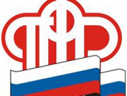 image022.jpg image022.jpg