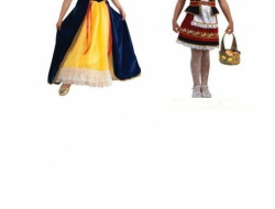 Каталог Microsoft Word_Страница_12.jpg Каталог Microsoft Word_Страница_12.jpg