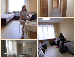 Фото3 Секции 2под..jpg Фото3 Секции 2под..jpg