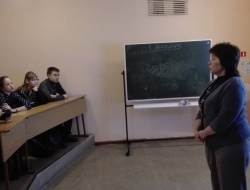 IMG_20161206_083342.jpg IMG_20161206_083342.jpg