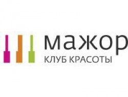 image026.jpg image026.jpg