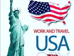 для Work.jpg для Work.jpg