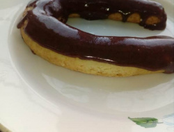 IMG-20200206-WA0003.jpg IMG-20200206-WA0003.jpg