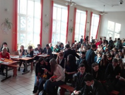 IMG_20161209_140500.jpg IMG_20161209_140500.jpg