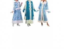 Каталог Microsoft Word_Страница_11.jpg Каталог Microsoft Word_Страница_11.jpg