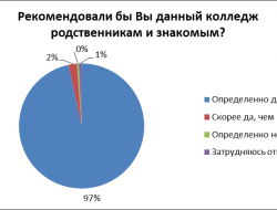 image003.png image003.png