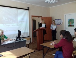 20160915_113100.jpg 20160915_113100.jpg