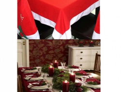 Каталог Microsoft Word_Страница_03.jpg Каталог Microsoft Word_Страница_03.jpg