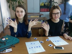 IMAG1683.jpg IMAG1683.jpg