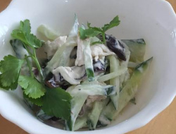 IMG-20200207-WA0004.jpg IMG-20200207-WA0004.jpg