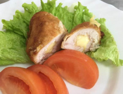 IMG-20200130-WA0009.jpg IMG-20200130-WA0009.jpg