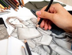 рисунок3.jpg рисунок3.jpg