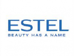 эстель.jpg эстель.jpg