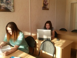 20160614_184505.jpg 20160614_184505.jpg