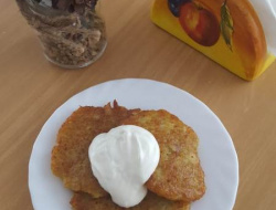 IMG-20200205-WA0000.jpg IMG-20200205-WA0000.jpg