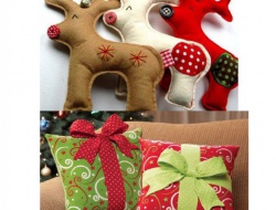 Каталог Microsoft Word_Страница_14.jpg Каталог Microsoft Word_Страница_14.jpg